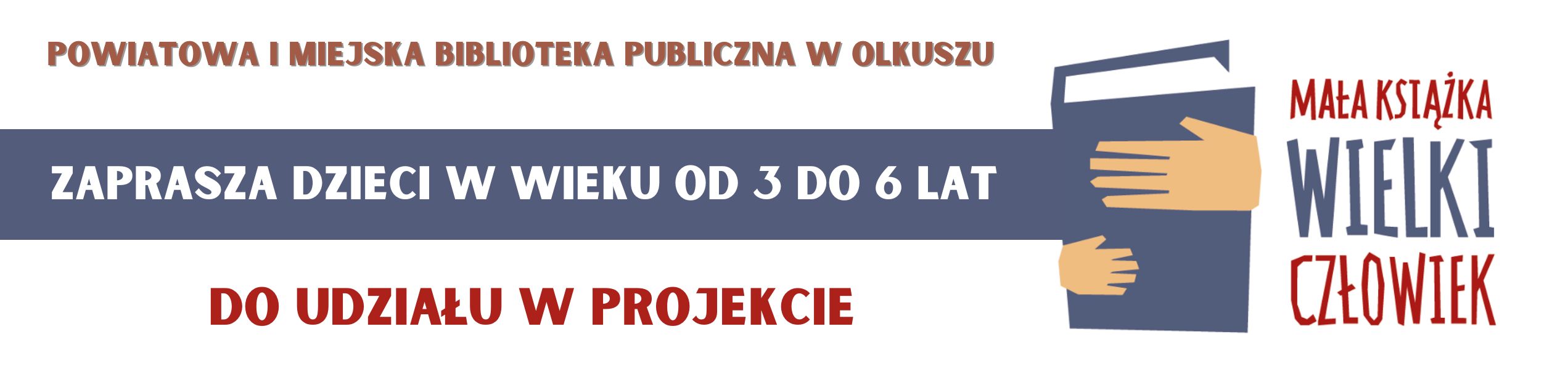 Academica