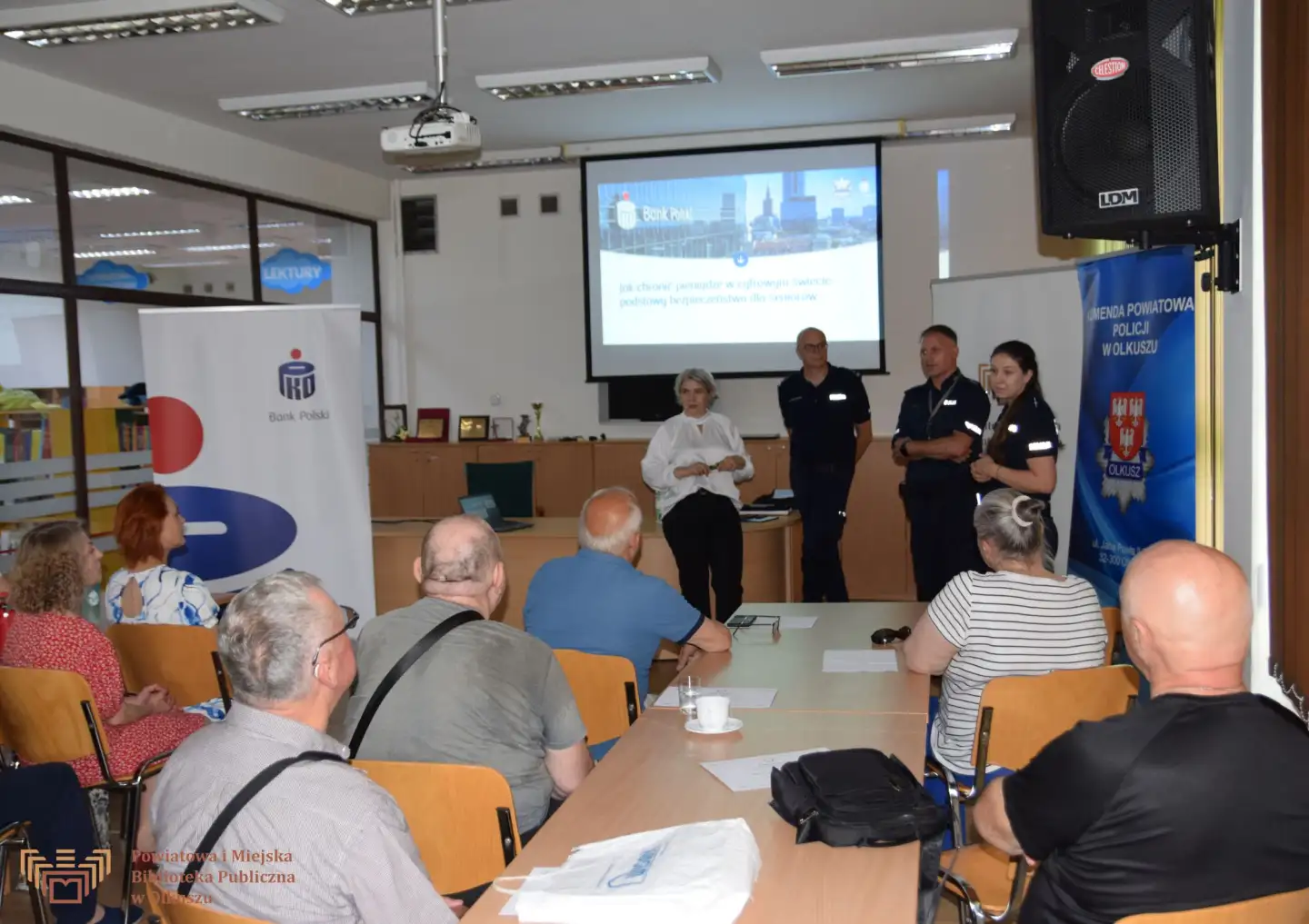 TO TYLKO KWESTIA CZASU, GDY ZOSTANIESZ OSZUKANY W SIECI