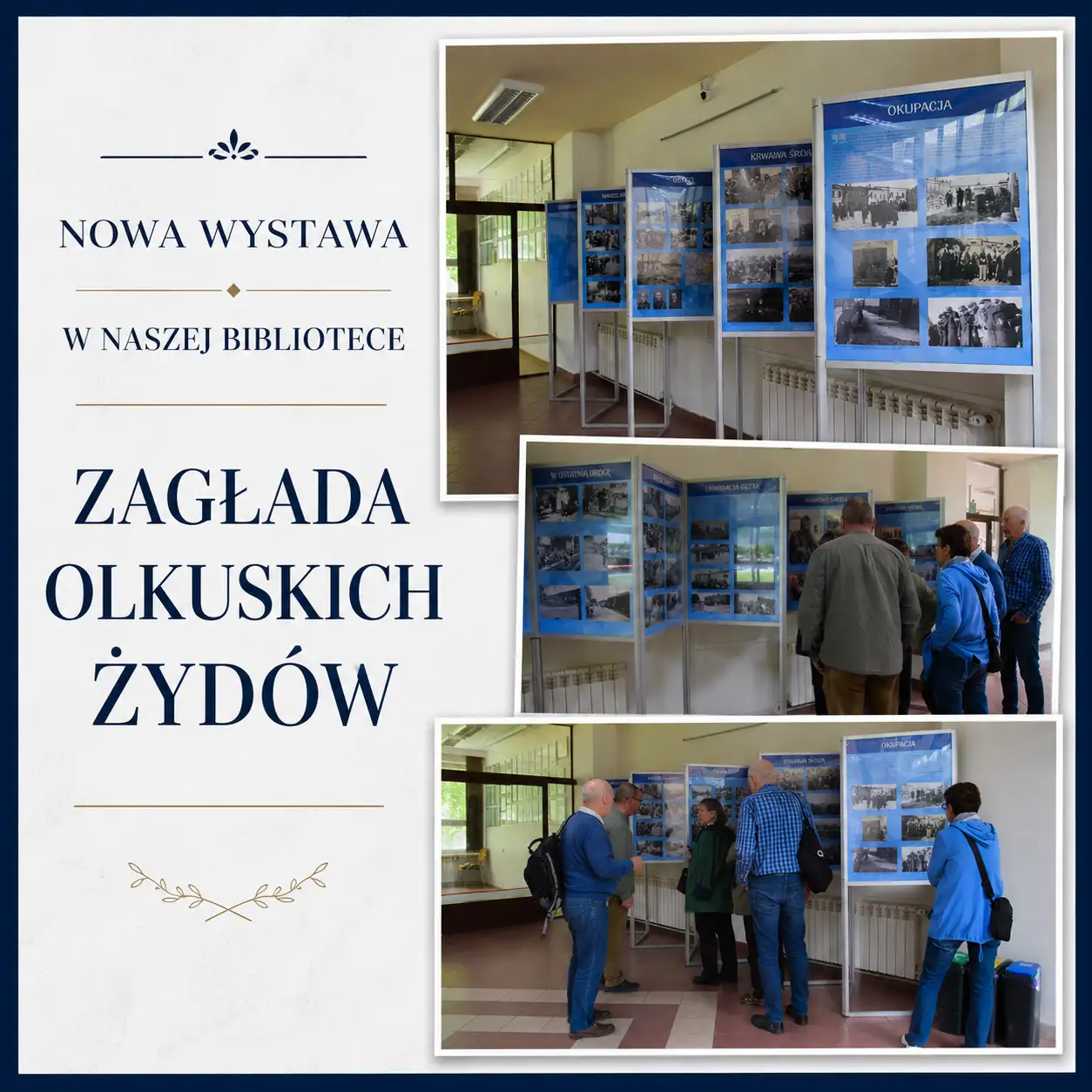 WYSTAWA 