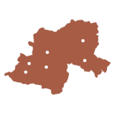 katalog zbiorów