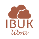 katalog zbiorów
