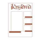 katalog zbiorów