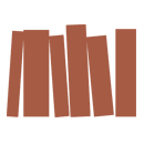 katalog zbiorów