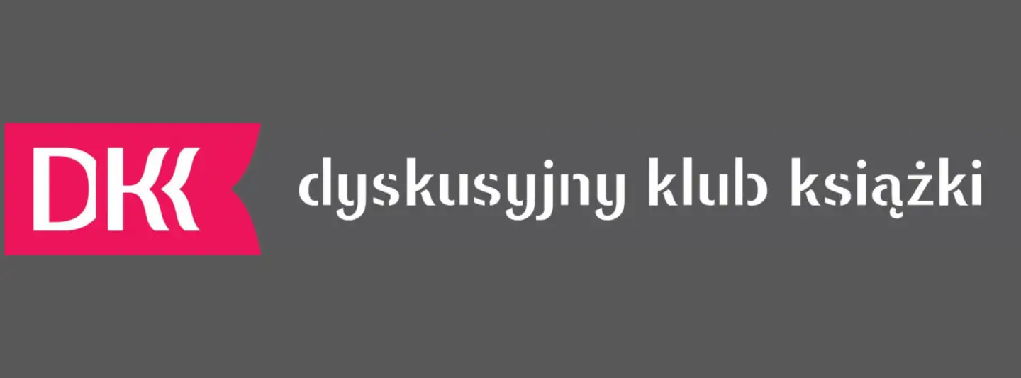 Dyskusyjny Klub Książki