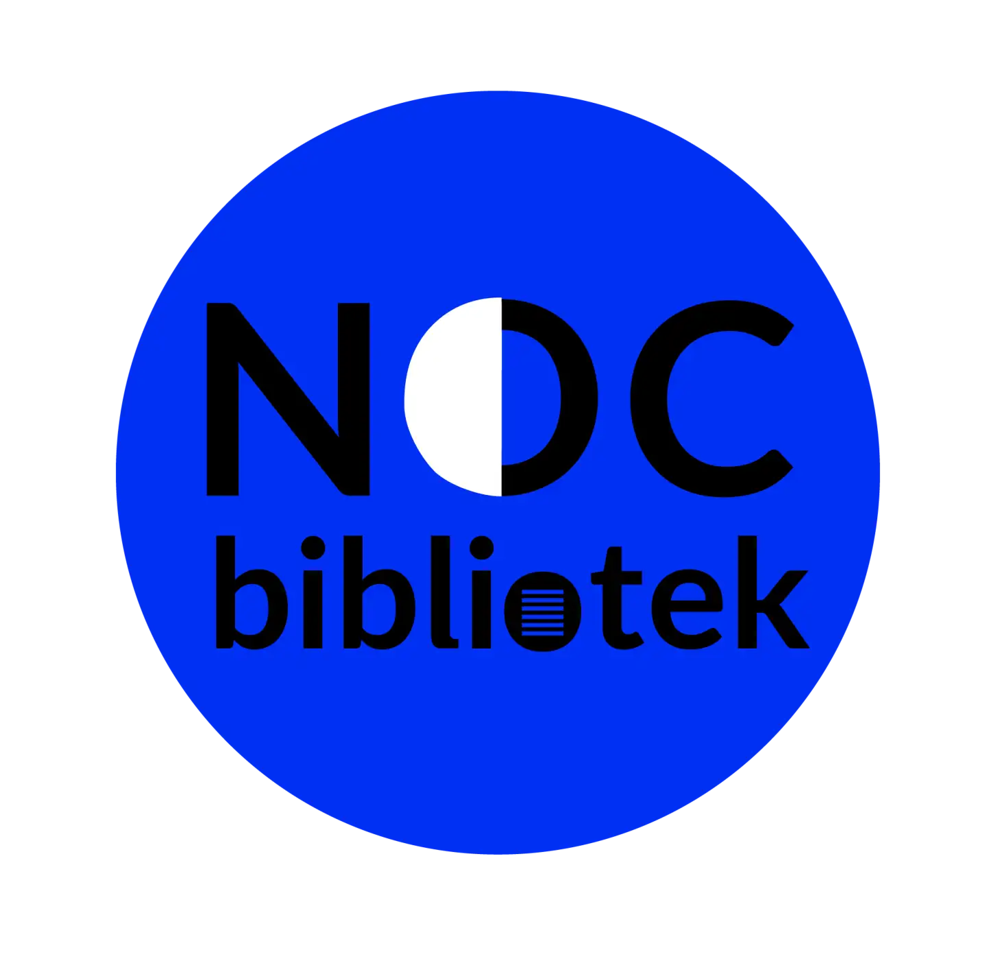 CERTFIKAT ZA UDZIAŁ W 9. OGÓLNOPOLSKIEJ EDYCJI NOCY BIBLIOTEK