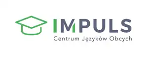 Impuls