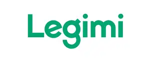 Legimi