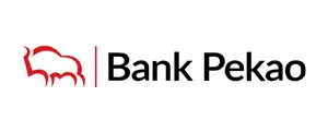 Bank PKO S.A.