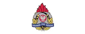 KPP SP Olkusz