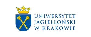 Uniwersytet Jagielloński