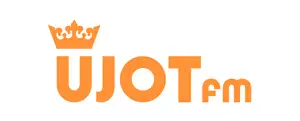 UJOT FM