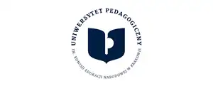 Uniwersytet Pedagogiczny