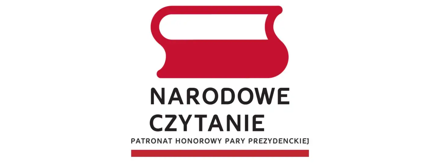 Narodowe Czytanie