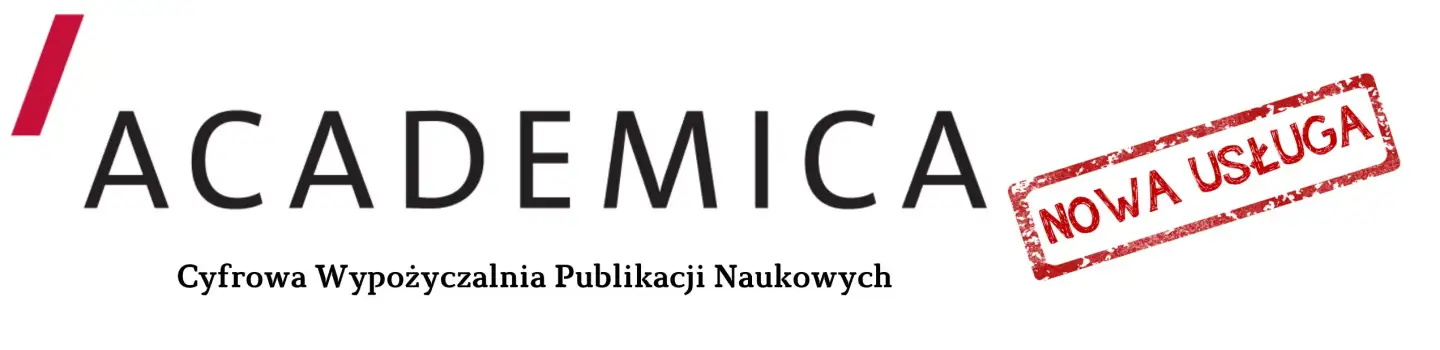 ACADEMICA