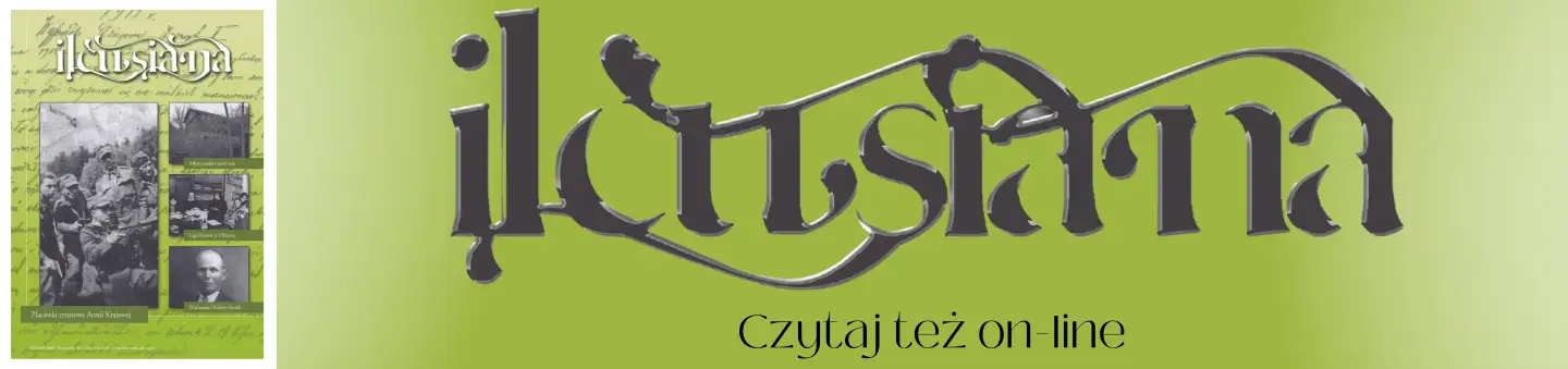 Ilcusiana