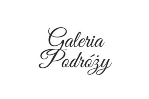 GALERIA PODRÓŻY