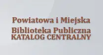 Bibliografia Powiatu Olkuskiego